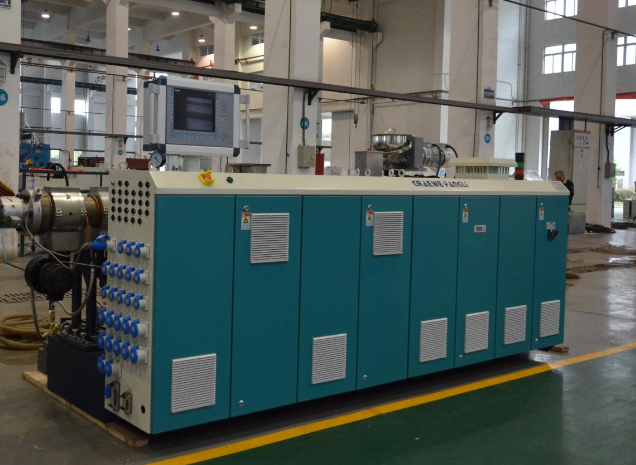 Auswahlprinzip der Schraube